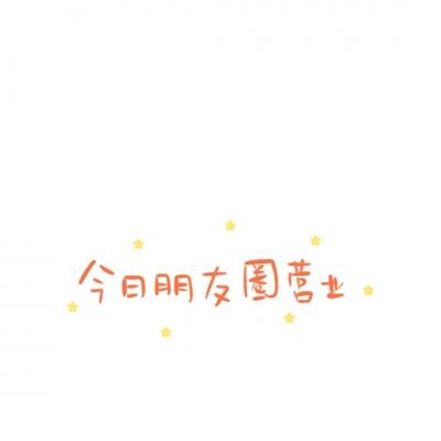战神纪单机版下载