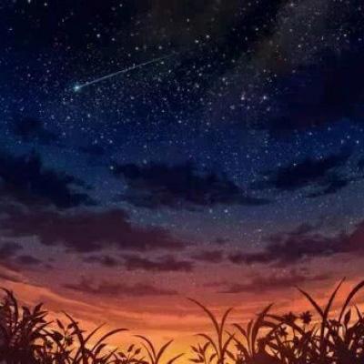 西游两开花公益服私服下载