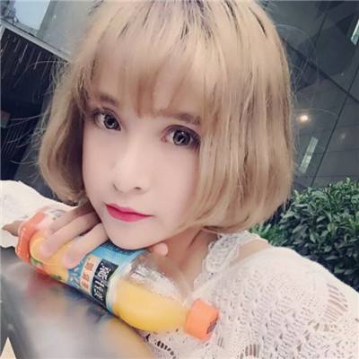 仙宗游戏下载